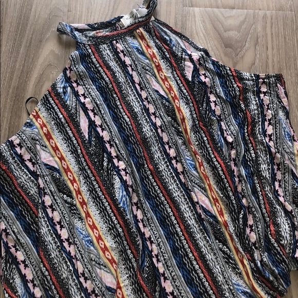 Moving Sale - Picture 2 of 4